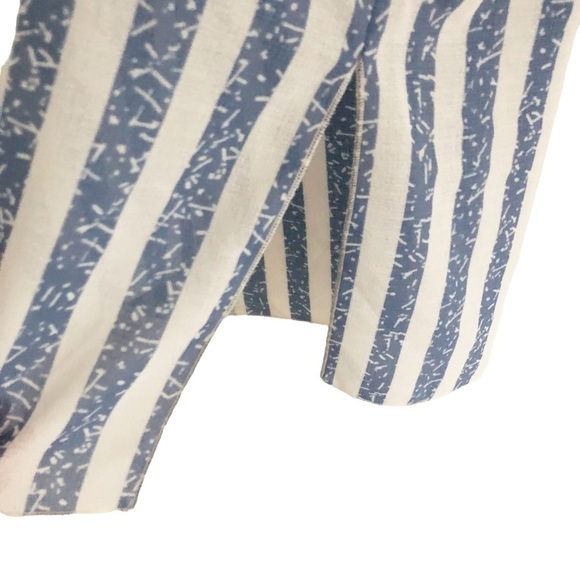 Fortune Swimwear Bonnie Wrap Back Cover Up - Picture 9 of 10